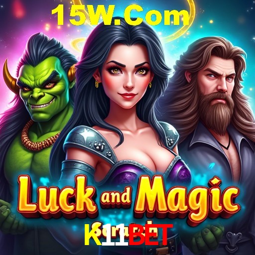 Flash Promotion K11BET