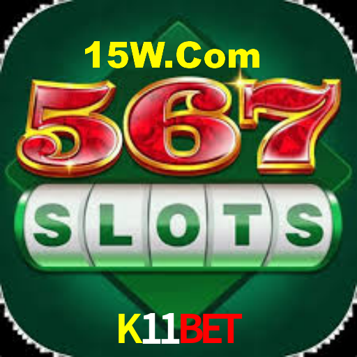 K11BET