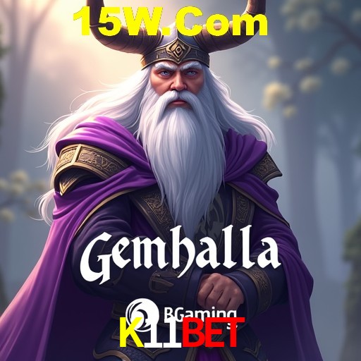 Seasonal Promotions K11BET