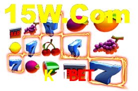 Live Casino K11BET