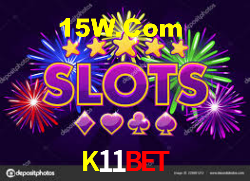 K11BET,K11BET Com