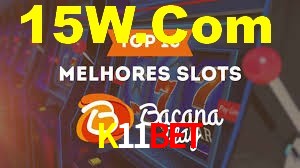 Welcome Bonus K11BET