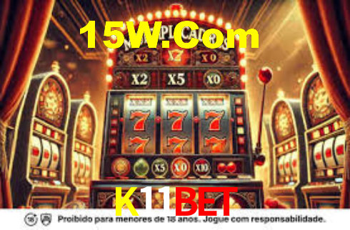 Descubra a Magia dos Jogos de Arcade no K11BET