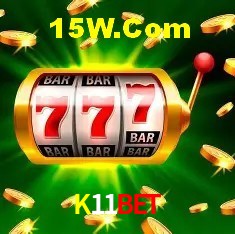 Inovações de Jogos na K11BET: O Futuro das Experiências Interativas