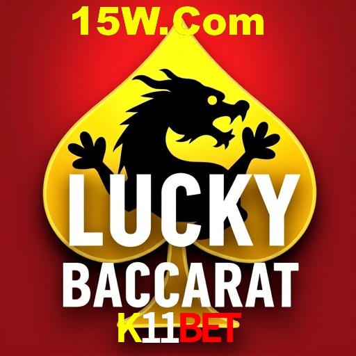 Exclusive Offers K11BET