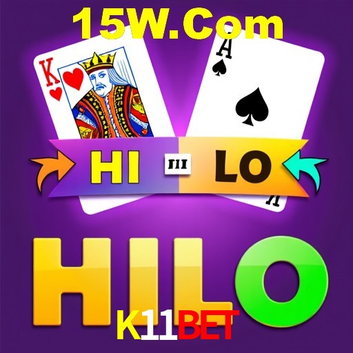 Promoção Relâmpago K11BET