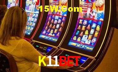 Apostas Esportivas na K11BET: Um Guia Completo