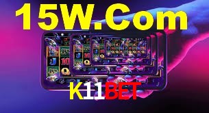 Blackjack Table K11BET