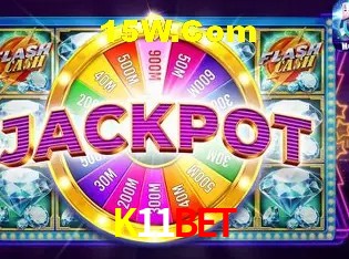 Explorando a Categoria de Eventos em Apostas na K11BET