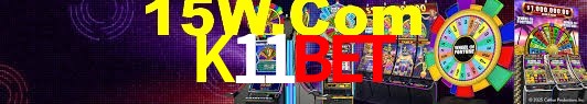 Roulette Table K11BET