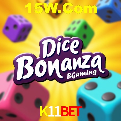 Casino VIP K11BET