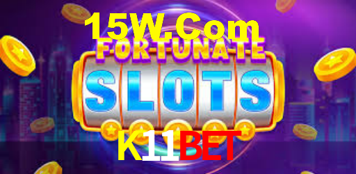 K11BET,K11BET Com