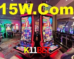 K11BET,K11BET Com