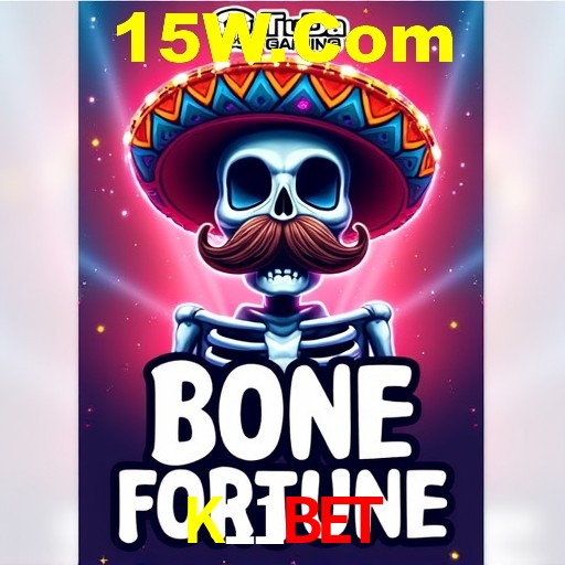 Recursos de Bônus K11BET