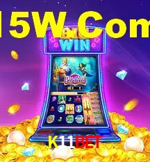 K11BET Com