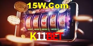 Aviator Game K11BET