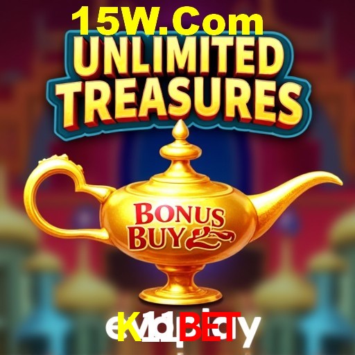 Live Casino K11BET