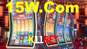 Explore as vantagens do K11BET: serviço profissional e confiabilidade