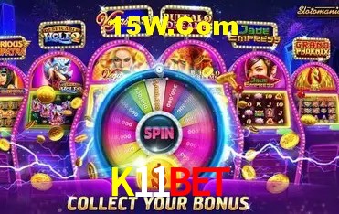 Desvendando o Mundo dos Jogos Virtuais na K11BET