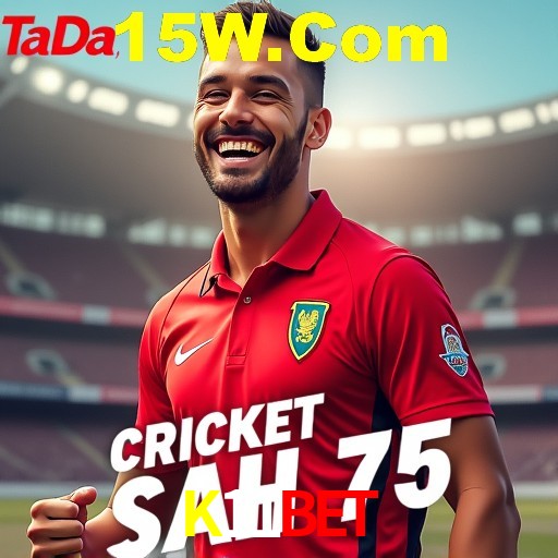 Descubra a Essência do K11BET: Nossa História e Compromissos