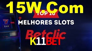 K11BET,K11BET Com