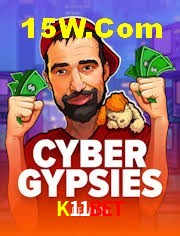 Crash Games Strategies K11BET