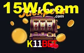 K11BET LOGIN