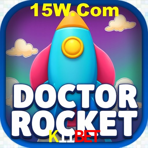 Interface Premium K11BET