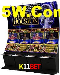 Ofertas Imperdíveis na K11BET: Promoções e Bônus Que Valem a Pena