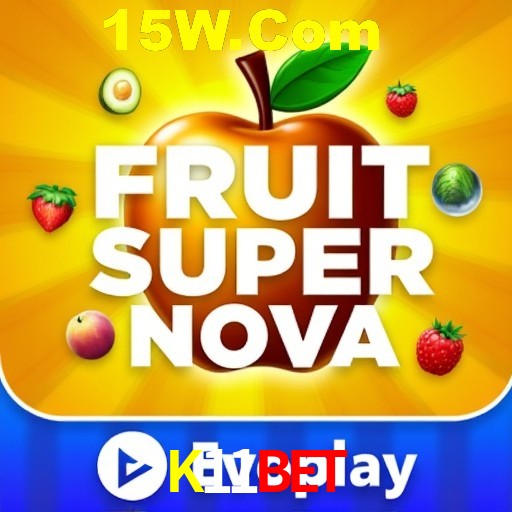 Descubra o Mundo do Cassino Online com K11BET