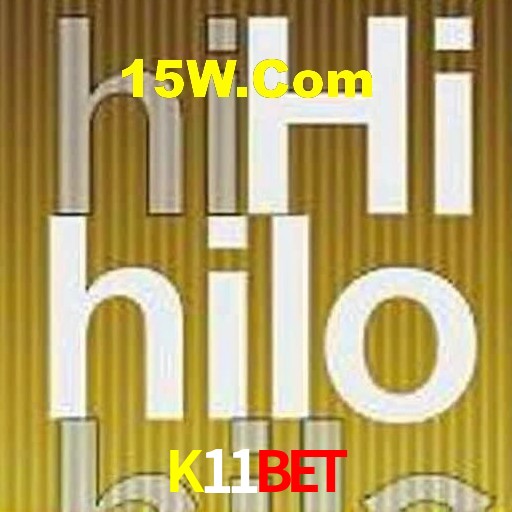 A Emoção da Loteria na K11BET: Uma Chance de Mudança de Vida