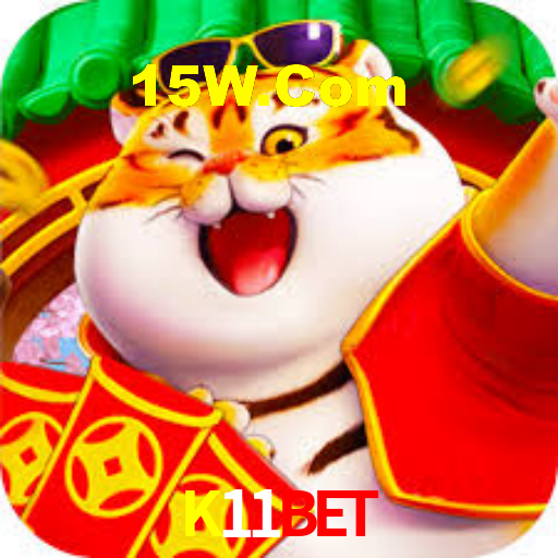K11BET Com