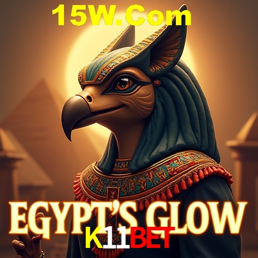 2FA Security K11BET