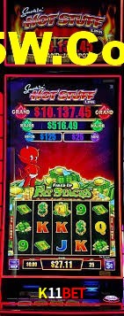 K11BET,K11BET Com