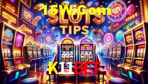 Spaceman Game K11BET