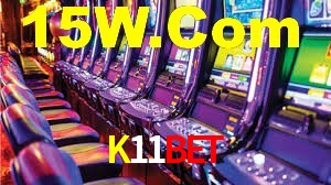 K11BET