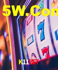 K11BET