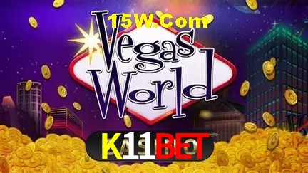 Desvendando o Mundo dos Jogos Virtuais na K11BET
