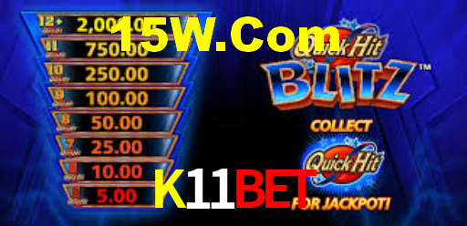 K11BET: Jogue Crash e Experimente Alta Recompensa Instantânea