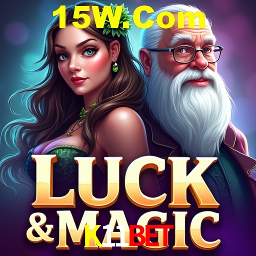 Jogo Spaceman K11BET
