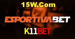 VIP Casino K11BET