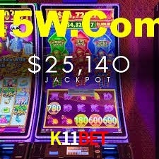 K11BET,K11BET Com