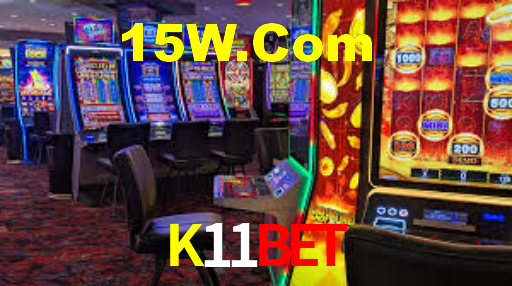 K11BET,K11BET Com