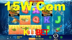 K11BET LOGIN