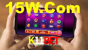 Experimente o Login Seguro Premium no K11BET