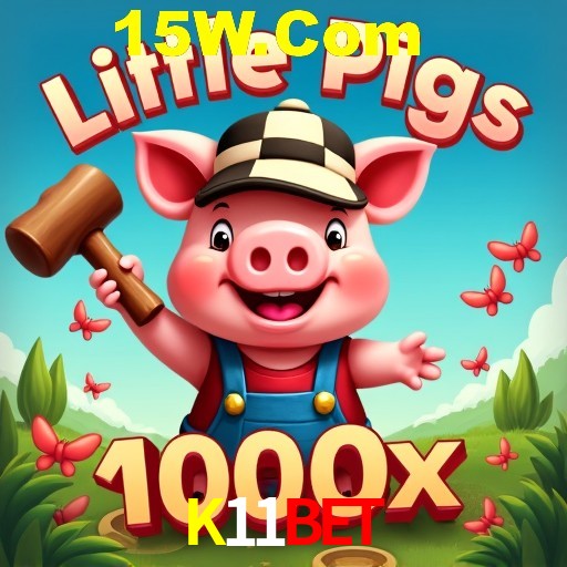 Security Systems K11BET