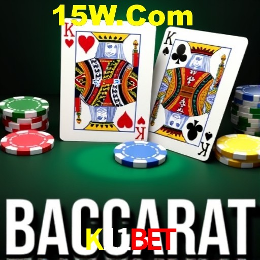 Experiência VIP K11BET