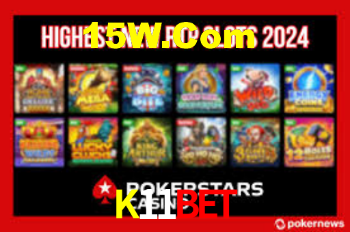 K11BET,K11BET Com