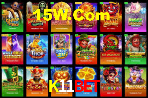 Desvendando o Mundo dos Jogos Virtuais na K11BET