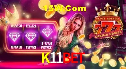 Explorando a Categoria de Eventos em Apostas na K11BET